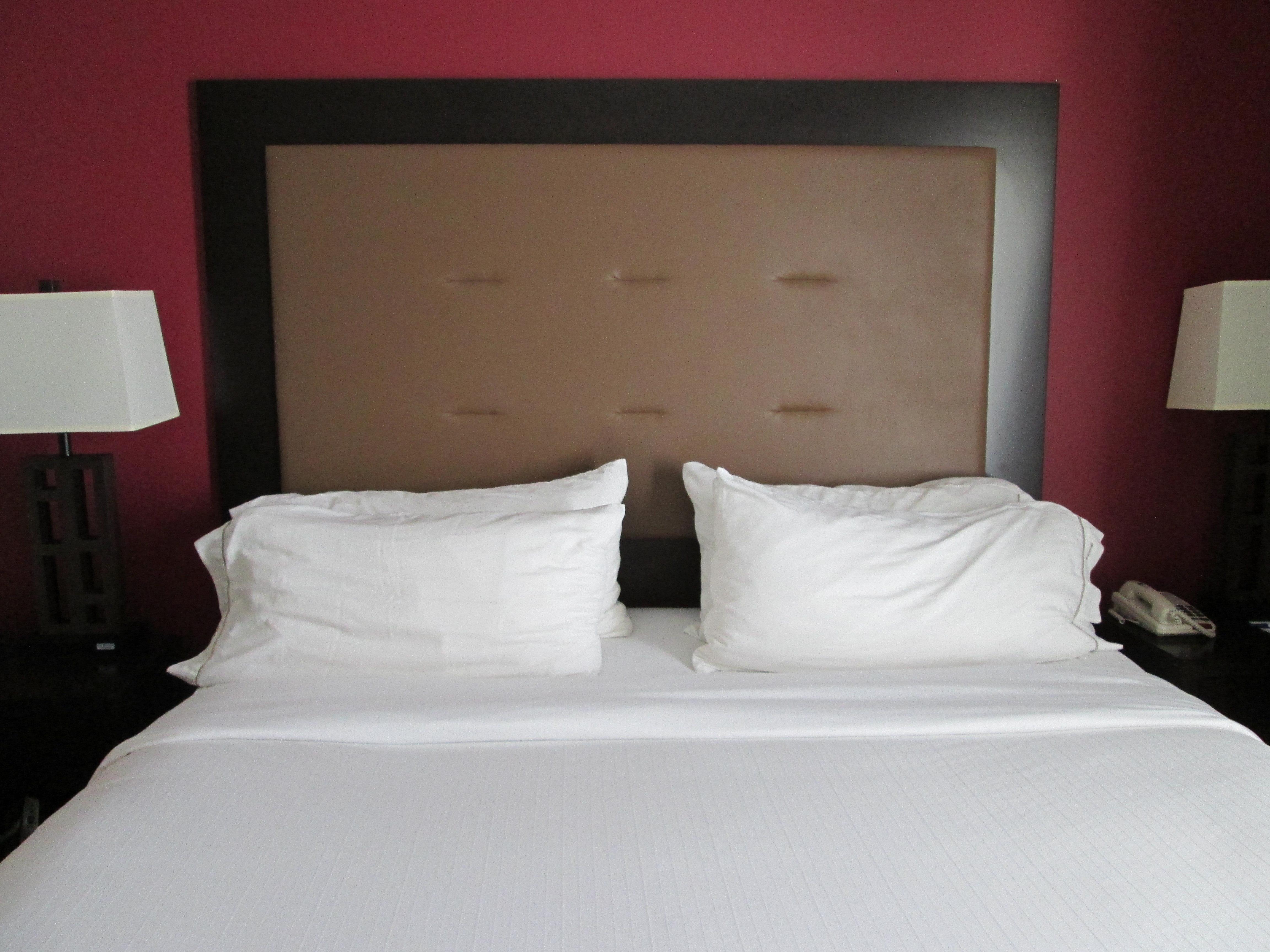 Holiday Inn Express Cloverdale - Greencastle By Ihg Buitenkant foto